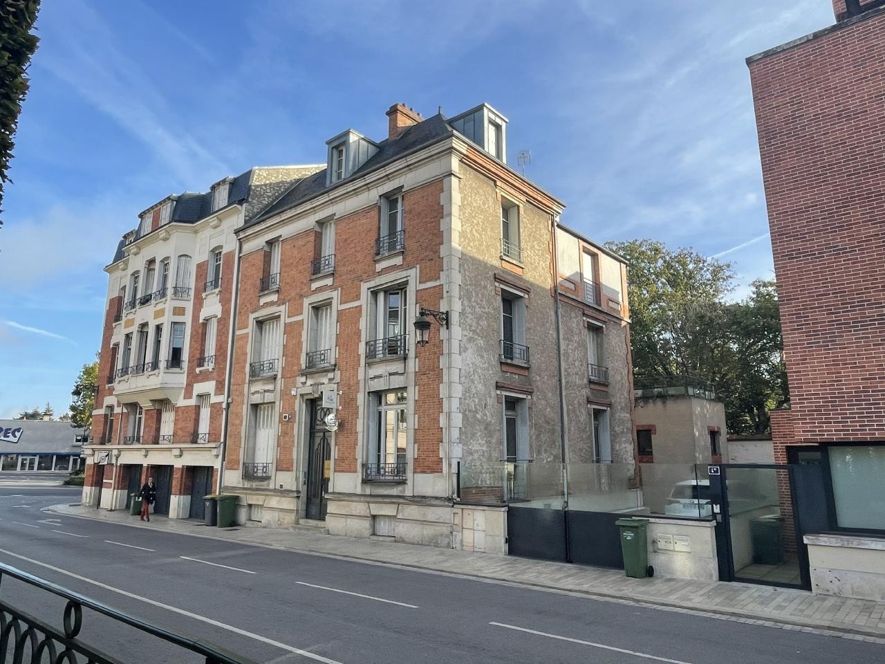 Bureau Orléans 295m² Location bureau Orléans Loiret OLBUR2206805 4